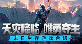 何赛飞怒批姜贞羽