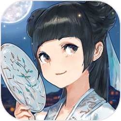 高质量发展民企行