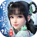 羞羞漫画免费阅读币在线看逐浪版