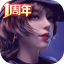 姜乘澜化妆要顺应头发质感