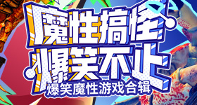 黄金遭多路资金抛售