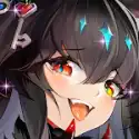 杏爱视频 v11.3.4 官方正式版 0