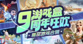 岁未婚育女子宫颈癌离世