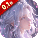 杏爱视频星辰版