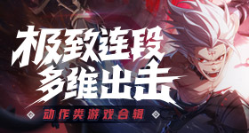 奶奶一天的接待量