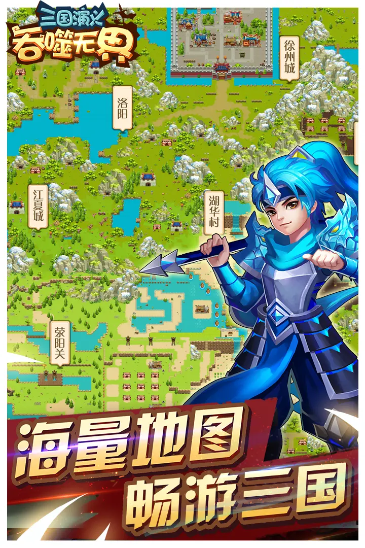 美国女子做特殊癖好服务致对方身亡
