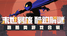 女子试管年得子丈夫肺癌脑转移