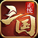 一图读懂家庭应急物资该备什么