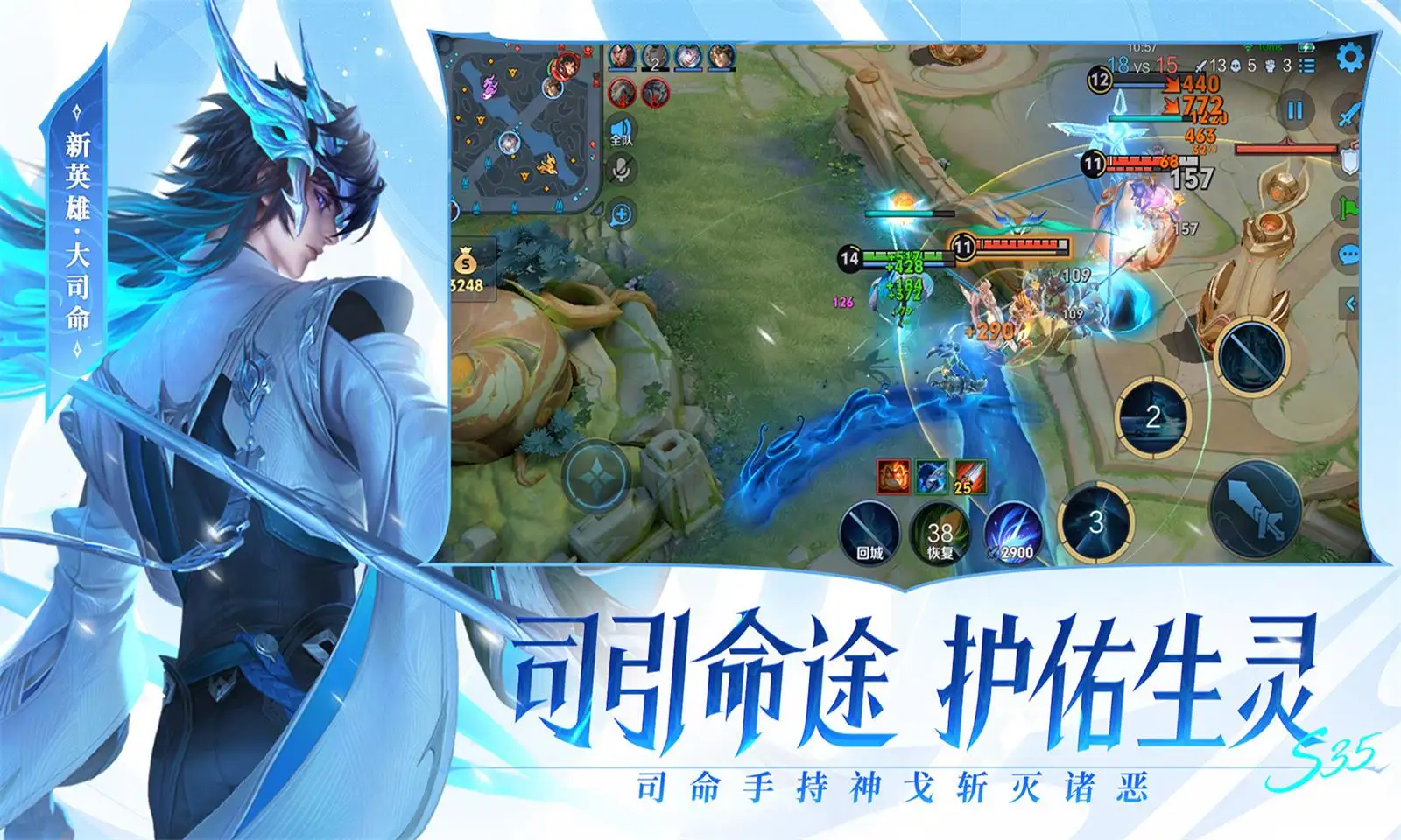 淡淡穿不上的礼服黄灿灿穿上了